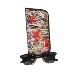 Funda para Lentes - Impresiones Decorado