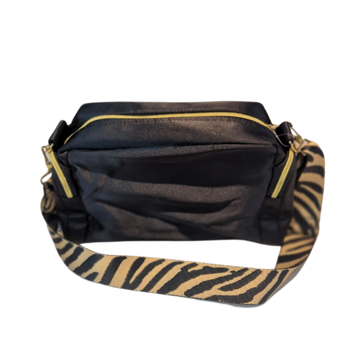 Bolso Lola - Negro