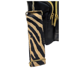 Bolso Lola - Negro