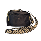Bolso Lola - Negro
