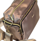 Bolso Lola - Nude