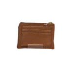 Card Holder - Mandala Blanco