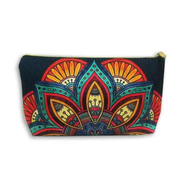 Neceser - Fantasía Azul