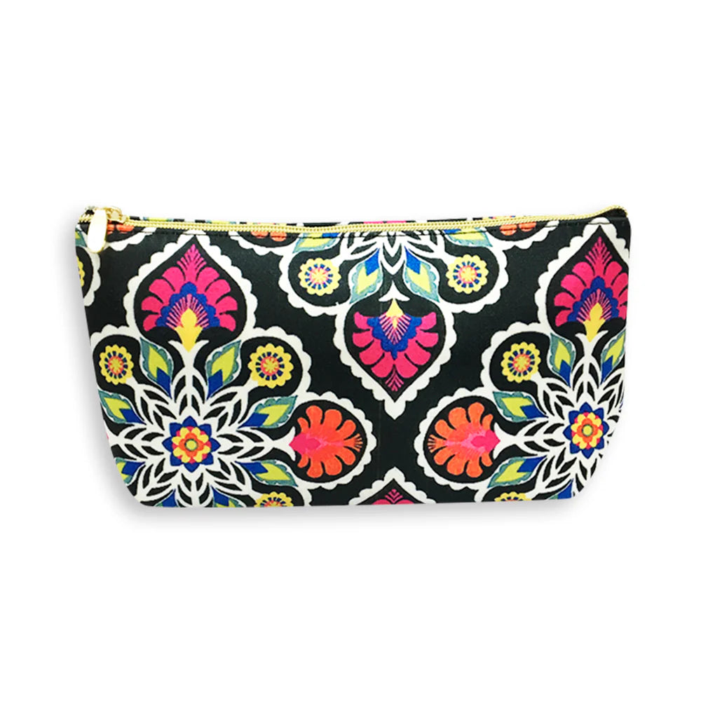 Neceser - Flor de Noche