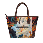 Bolso Tania - Casa Blanca Decorado