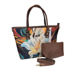Bolso Tania - Casa Blanca Decorado