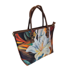 Bolso Tania - Casa Blanca Decorado