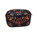 Bandolera Mia - Mandala Gautam Decorado