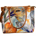 Bolso Angie - Paraiso Aquarela
