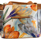 Bolso Angie - Paraiso Aquarela