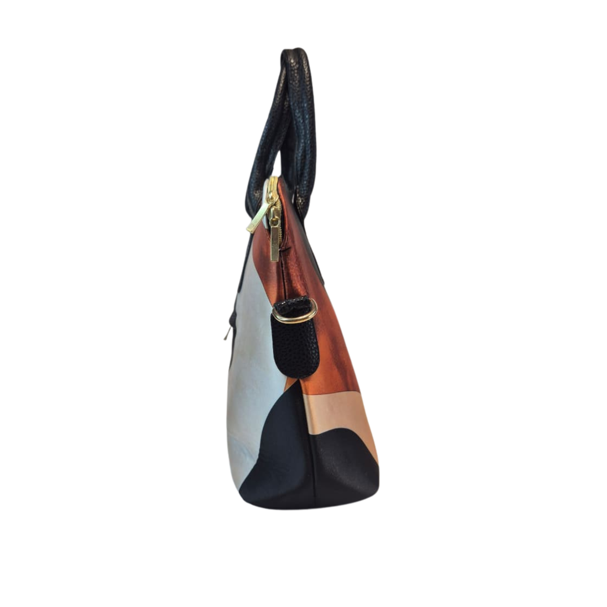Bolso Lucia - Tonalí