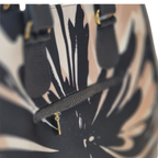 Bolso Canasta - Nova Decorado