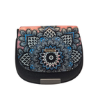 Bolso Iris - Melania
