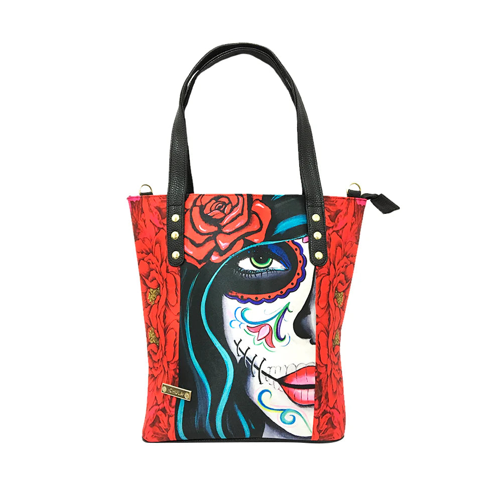 Bolso Karen - Catrina