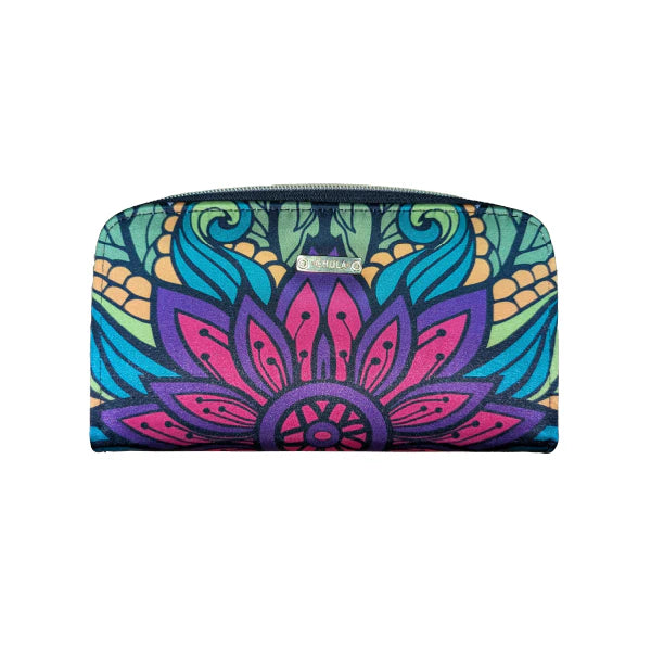 Billetera Colette - Giselle