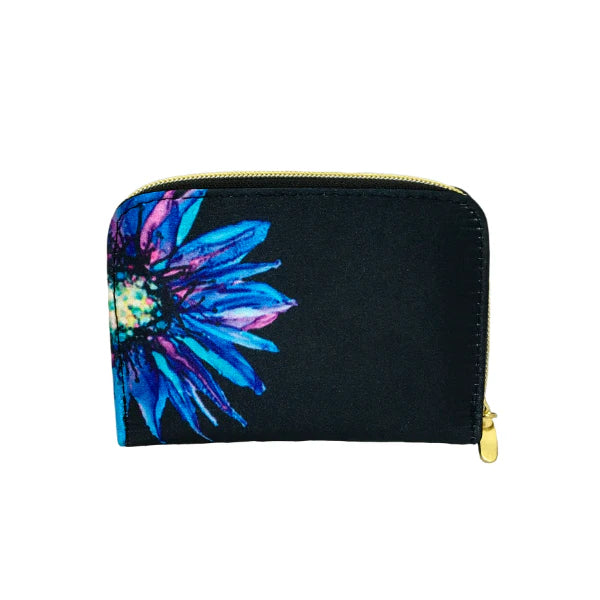 Billetera Jenny - Aeda