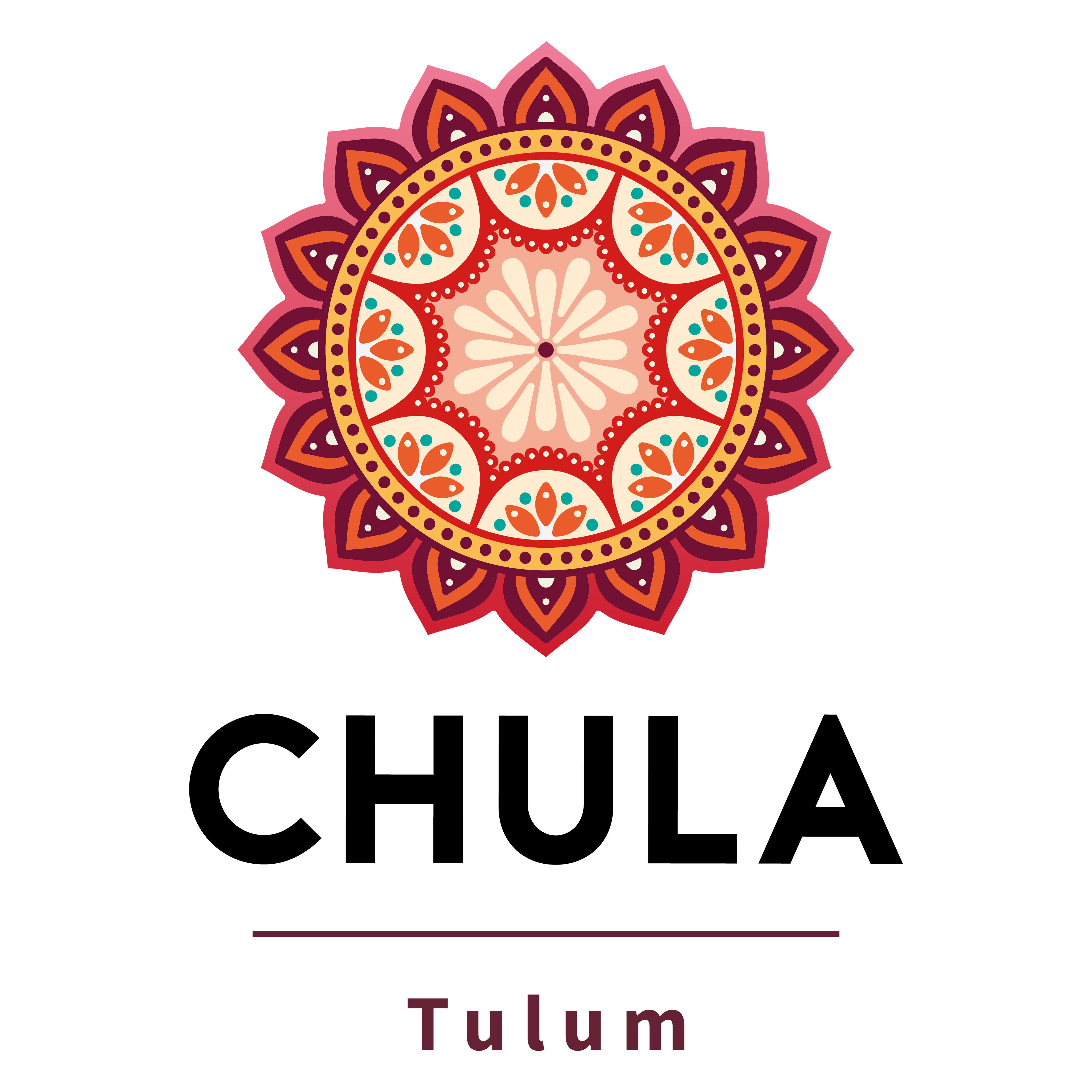 CHULA Tulum Argentina