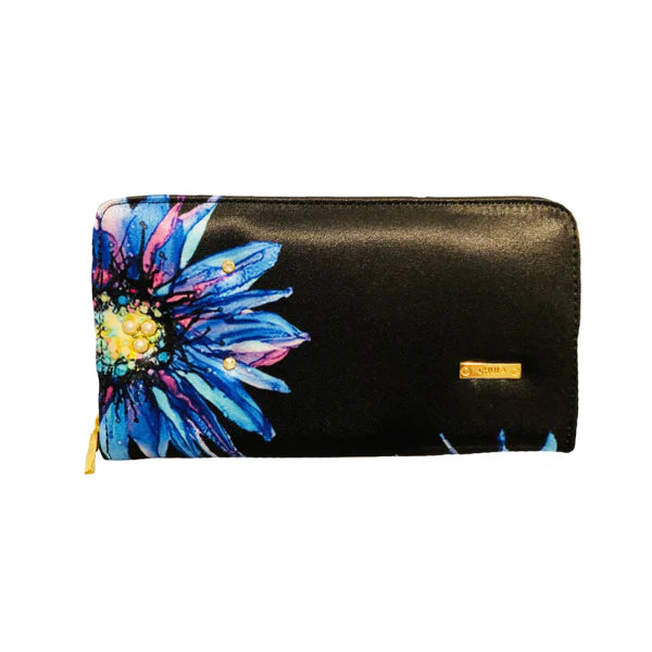 Billetera Maxi - Aeda