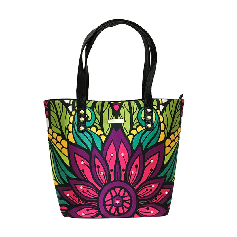 Bolso Nahomi - Giselle