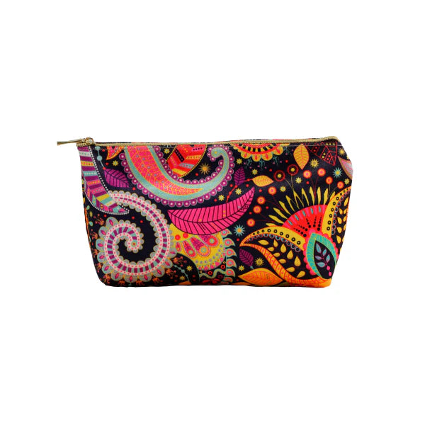 Neceser - Primavera Armónica