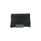Card Holder - Melania