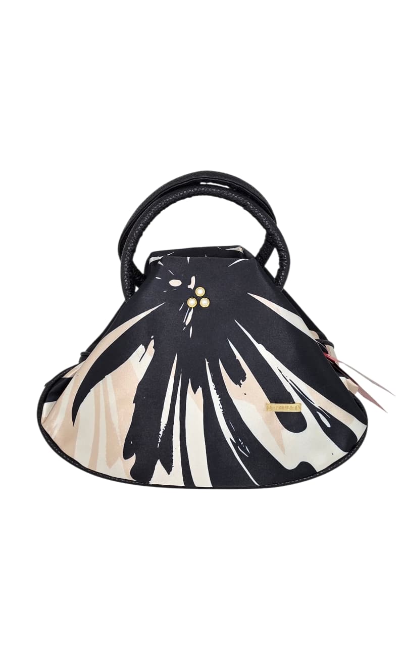 Bolso Monique - Nova