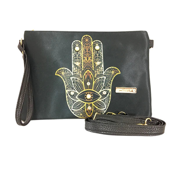 Sobre Clutch - Jamsa